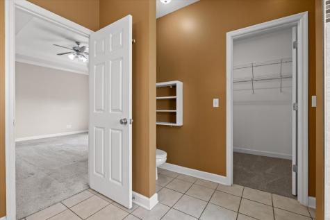 9554 Homewood Circle Ooltewah TN 37363
