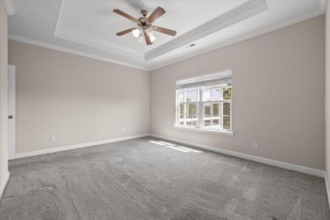 9554 Homewood Circle Ooltewah TN 37363