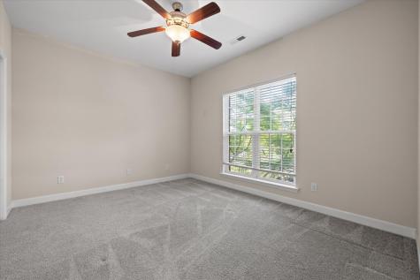 9554 Homewood Circle Ooltewah TN 37363