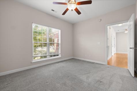 9554 Homewood Circle Ooltewah TN 37363
