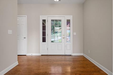 9554 Homewood Circle Ooltewah TN 37363