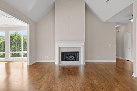 9554 Homewood Circle Ooltewah TN 37363