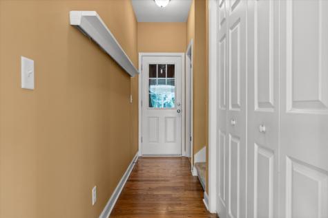 9554 Homewood Circle Ooltewah TN 37363