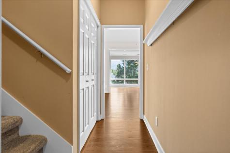 9554 Homewood Circle Ooltewah TN 37363