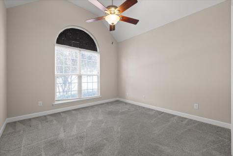 9554 Homewood Circle Ooltewah TN 37363