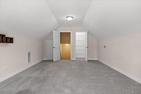 9554 Homewood Circle Ooltewah TN 37363