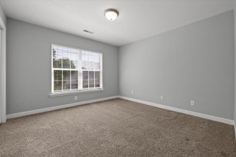 9554 Homewood Circle Ooltewah TN 37363