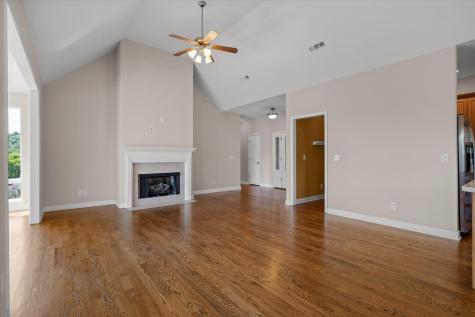 9554 Homewood Circle Ooltewah TN 37363