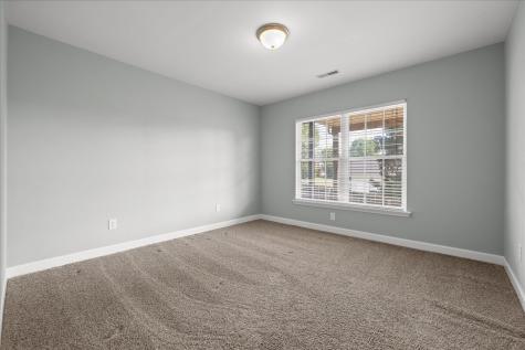 9554 Homewood Circle Ooltewah TN 37363