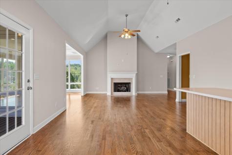 9554 Homewood Circle Ooltewah TN 37363