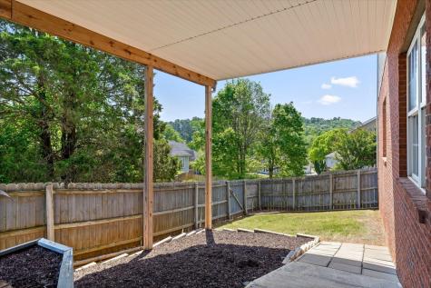9554 Homewood Circle Ooltewah TN 37363