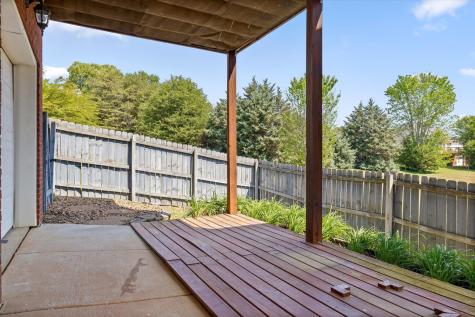 9554 Homewood Circle Ooltewah TN 37363