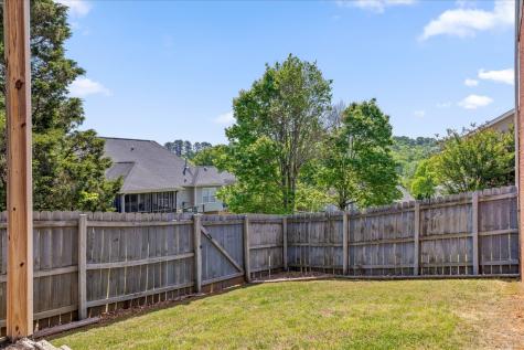 9554 Homewood Circle Ooltewah TN 37363