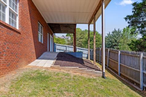 9554 Homewood Circle Ooltewah TN 37363