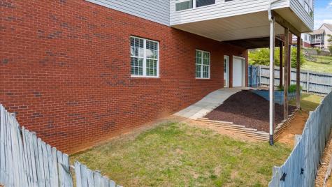 9554 Homewood Circle Ooltewah TN 37363