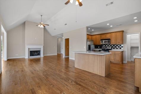 9554 Homewood Circle Ooltewah TN 37363