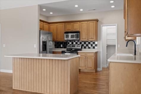 9554 Homewood Circle Ooltewah TN 37363