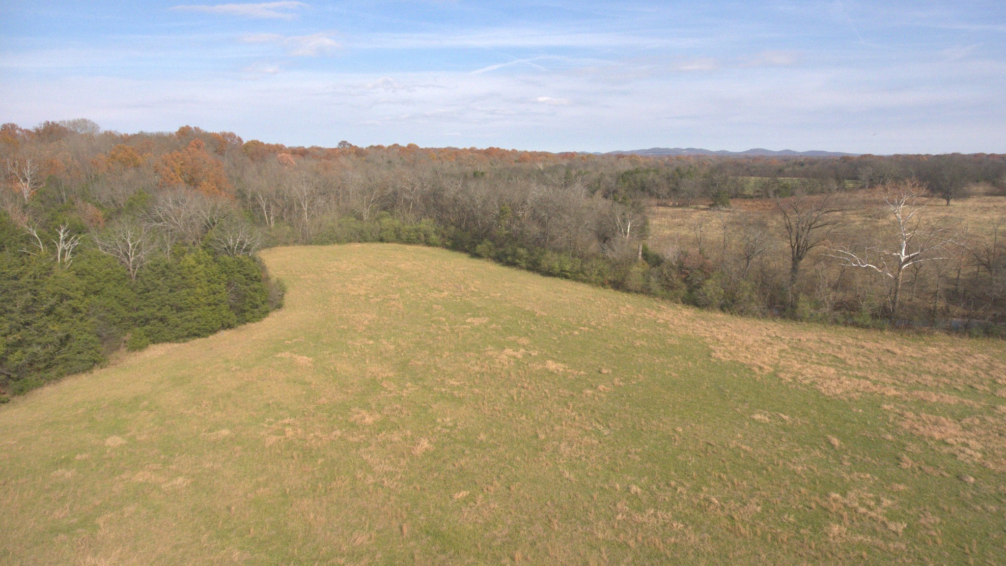 0 Old Nashville Dirt Road Shelbyville TN 37160