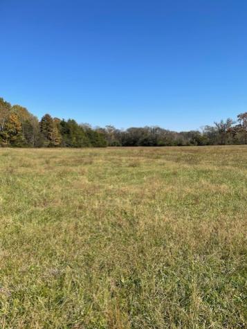 0 Old Nashville Dirt Road Shelbyville TN 37160
