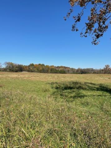 0 Old Nashville Dirt Road Shelbyville TN 37160