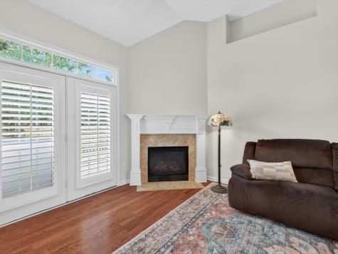1077 Nealcrest Circle Spring Hill TN 37174