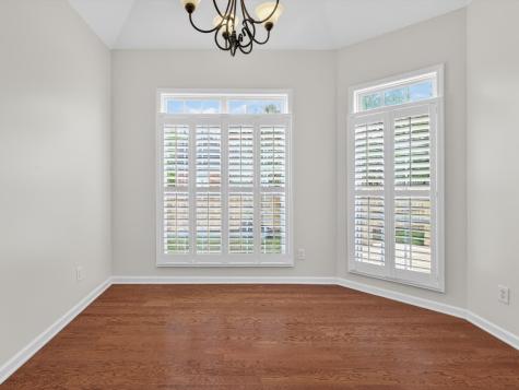 1077 Nealcrest Circle Spring Hill TN 37174