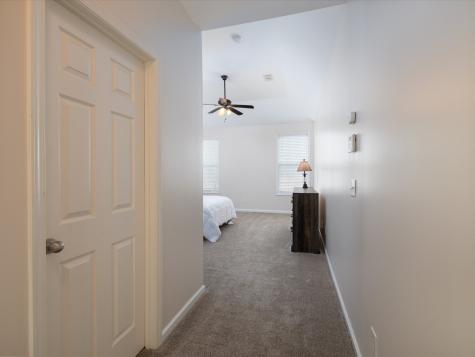 1077 Nealcrest Circle Spring Hill TN 37174