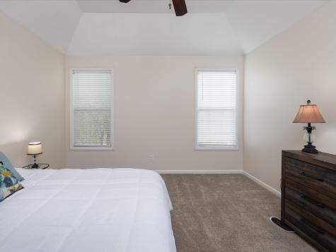 1077 Nealcrest Circle Spring Hill TN 37174