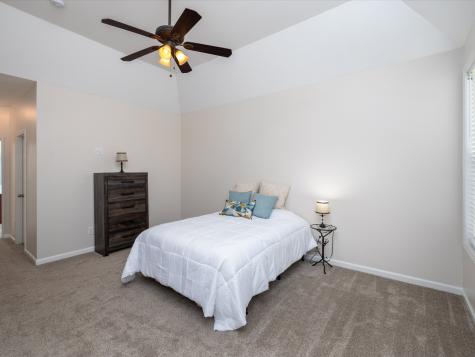 1077 Nealcrest Circle Spring Hill TN 37174