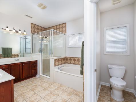 1077 Nealcrest Circle Spring Hill TN 37174
