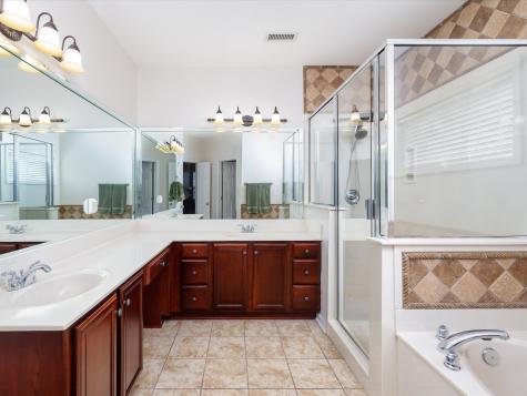 1077 Nealcrest Circle Spring Hill TN 37174