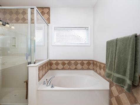 1077 Nealcrest Circle Spring Hill TN 37174