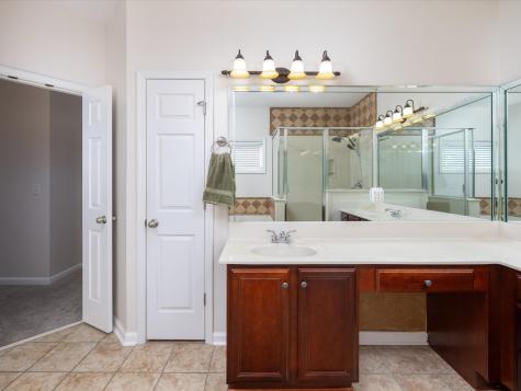 1077 Nealcrest Circle Spring Hill TN 37174