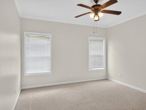 1077 Nealcrest Circle Spring Hill TN 37174