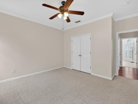 1077 Nealcrest Circle Spring Hill TN 37174