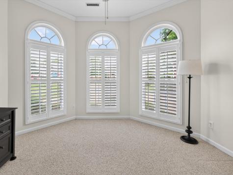 1077 Nealcrest Circle Spring Hill TN 37174