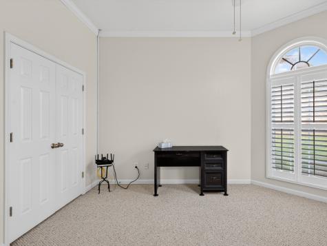 1077 Nealcrest Circle Spring Hill TN 37174
