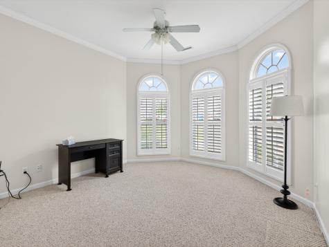 1077 Nealcrest Circle Spring Hill TN 37174