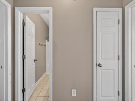 1077 Nealcrest Circle Spring Hill TN 37174