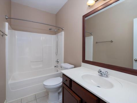 1077 Nealcrest Circle Spring Hill TN 37174