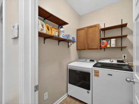 1077 Nealcrest Circle Spring Hill TN 37174
