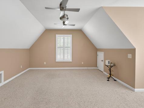 1077 Nealcrest Circle Spring Hill TN 37174