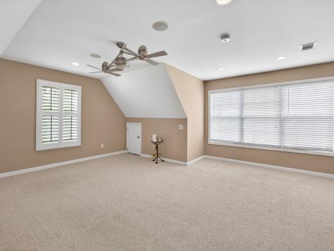 1077 Nealcrest Circle Spring Hill TN 37174