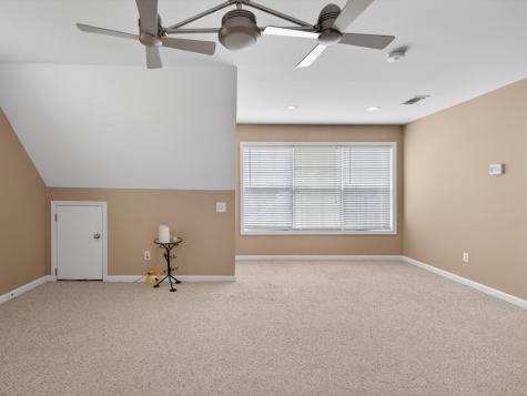 1077 Nealcrest Circle Spring Hill TN 37174