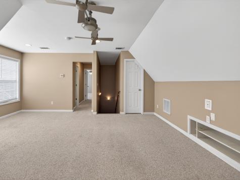 1077 Nealcrest Circle Spring Hill TN 37174