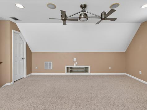 1077 Nealcrest Circle Spring Hill TN 37174