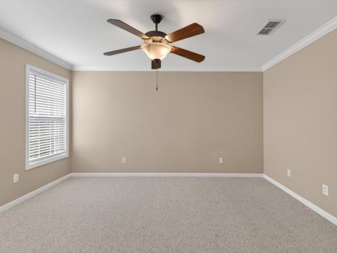 1077 Nealcrest Circle Spring Hill TN 37174