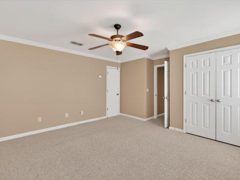 1077 Nealcrest Circle Spring Hill TN 37174