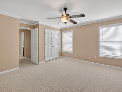 1077 Nealcrest Circle Spring Hill TN 37174