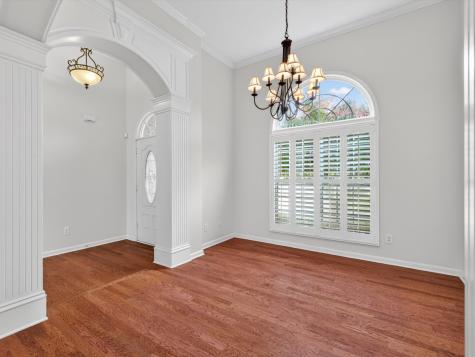 1077 Nealcrest Circle Spring Hill TN 37174